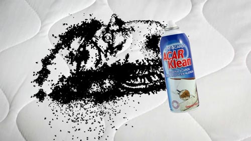 ACAR KLEAN