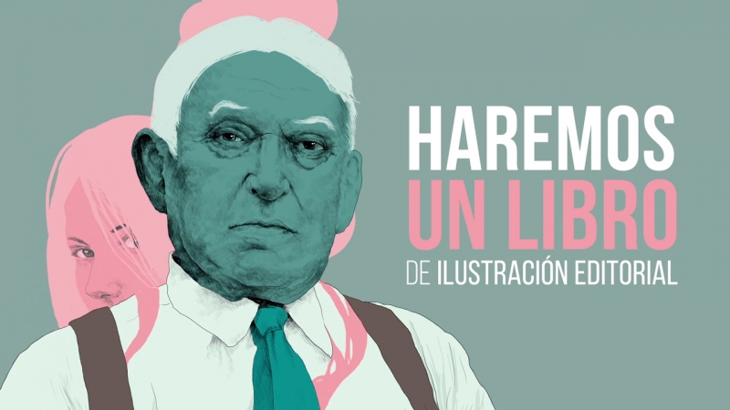 El Malpensante