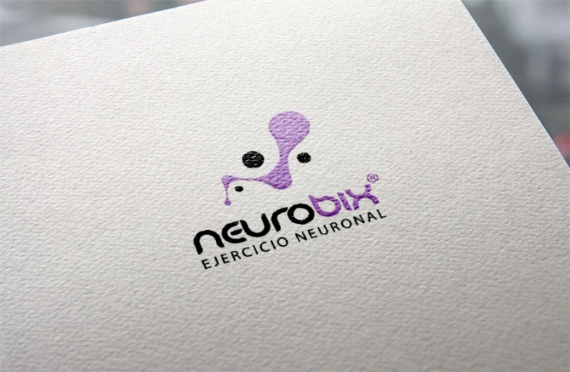 Neurobix