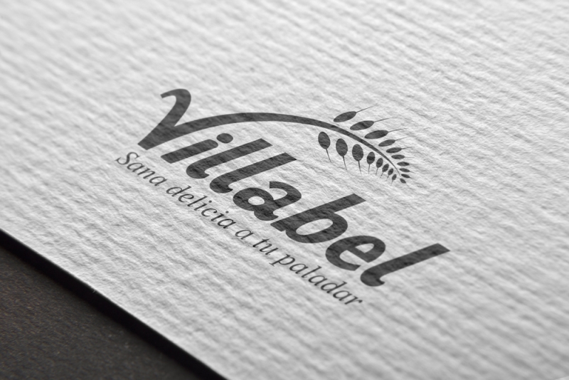 Villabel