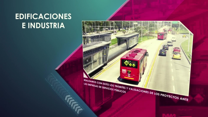 MGM Ingenieros