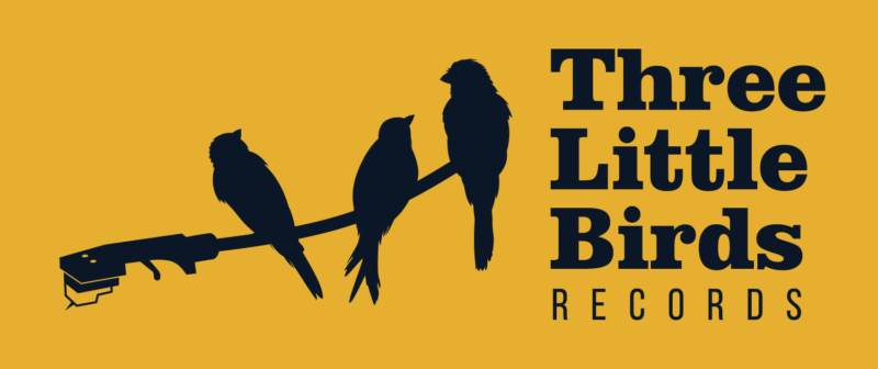 TLB Records